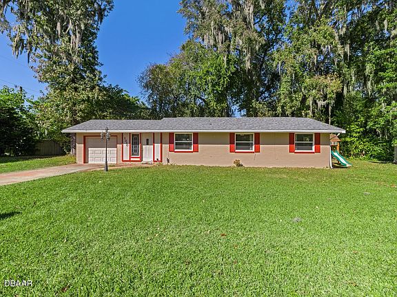 2nd image of 1030 Australia Ave