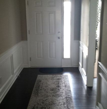 2nd image of 127 Glade Valley Ave