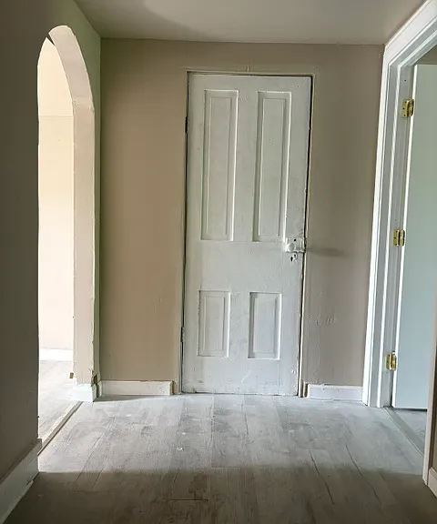 109 Walnut Ave — Photo 3