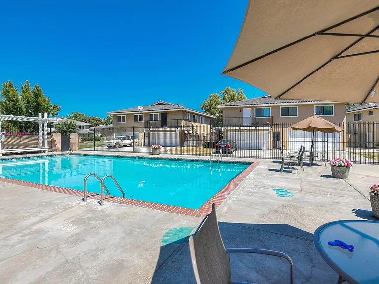 758 Warring Dr #2 — Photo 23