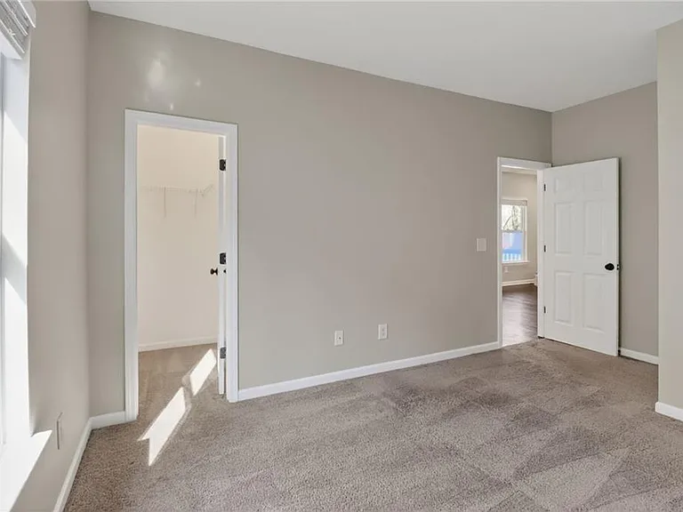 991 Ada Ave NW — Photo 27