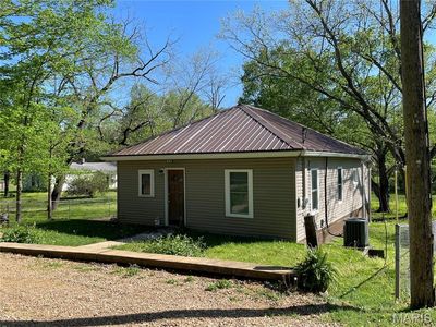 411 E Fir St, Piedmont, MO, 63957