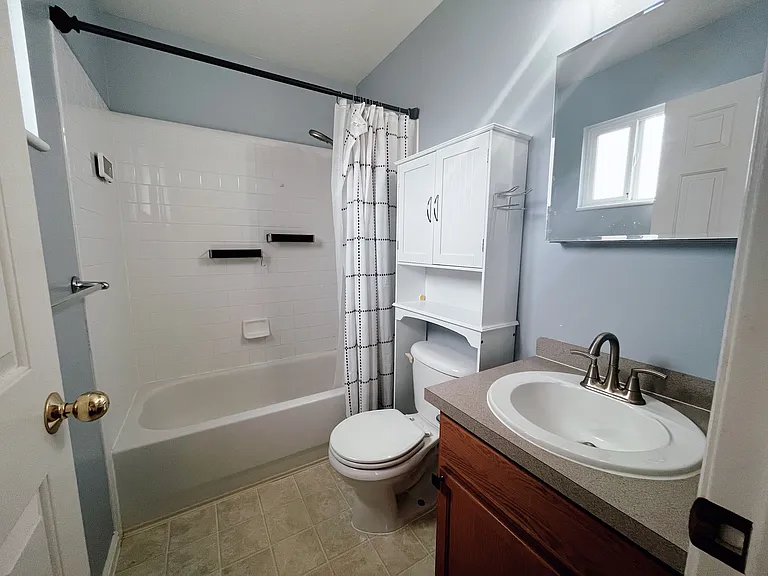 1624 W 525th St S — Photo 18