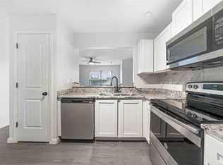 2200 E Trinity Mills Rd APT 510, Carrollton, TX 75006