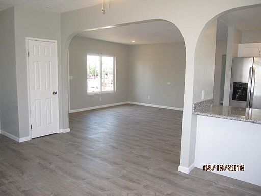 5th image of 4620 Georgia St