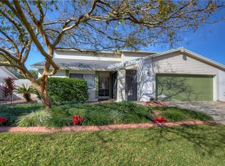16222 Pebblebrook Dr, Tampa, FL 33624