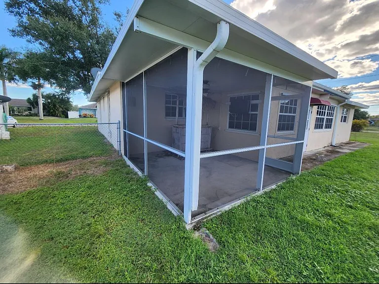 27048 Omni Ln — Photo 49