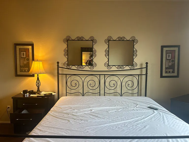 Shadow Creek Dr — Photo 3