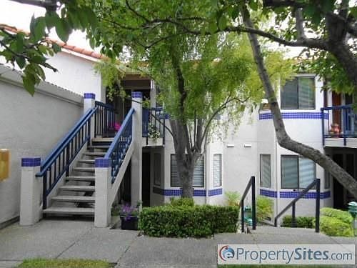 1st image of 4259 Terra Granada Dr APT 2A