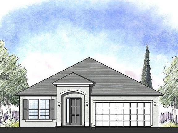 3rd image of 513 Disa Dr