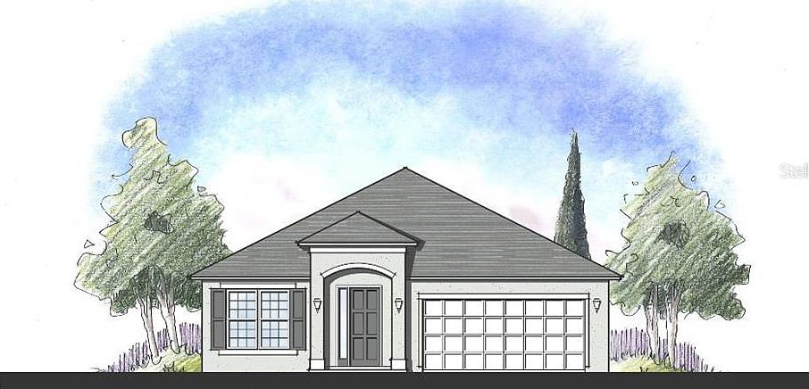1st image of 3561 Fernanda Dr