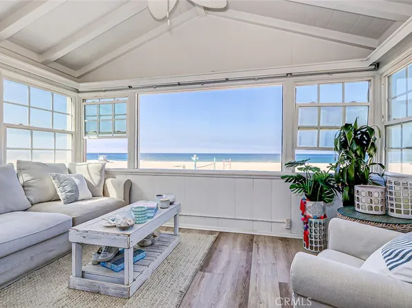 1614 The Strand, Hermosa Beach, CA 90254