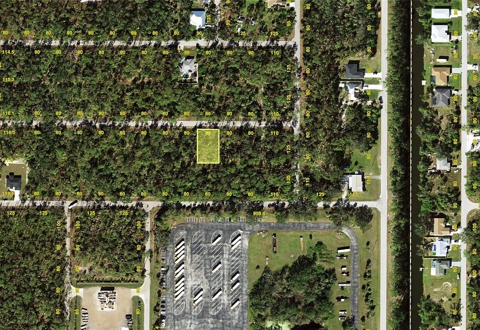 2nd image of 17467 Orion Ave