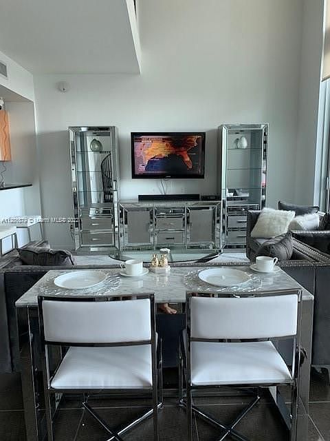 1st image of 300 S Biscayne Blvd APT 828