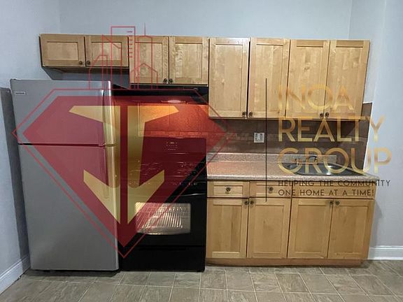 3rd image of 631 Bergen Ave #111