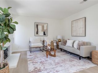 214 Mountain Ct, Brea, CA 92821