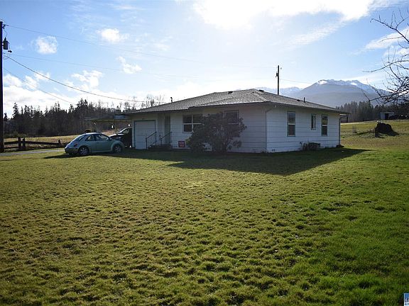 2nd image of 1500 W Lauridsen Blvd