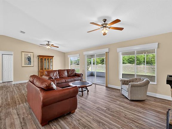5th image of 13811 SE 85TH CIRCLE