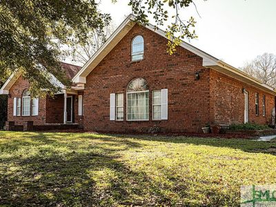 276 Quacco Trl, Savannah, GA, 31419