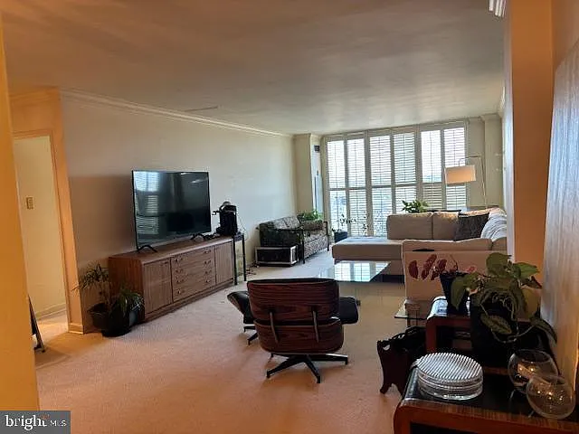 5101 River Rd #1911 — Photo 20