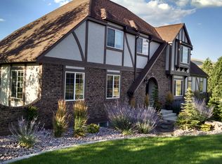 6168 Hazelwood Ct, Lolo, MT 59847