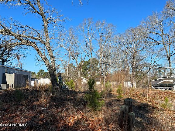 2nd image of 2137 Trout Avenue SW