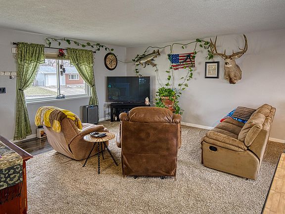 3rd image of 1208 Wagonhammer Ln