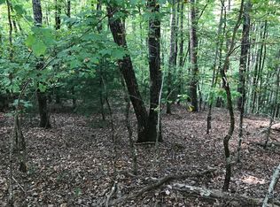 Dusty Trl, Morganton, GA 30560