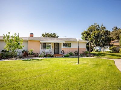 13641 Fairview St Unit 12, Garden Grove, CA, 92843