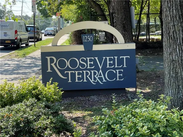1250 North Avenue #111, New Rochelle, NY 10804