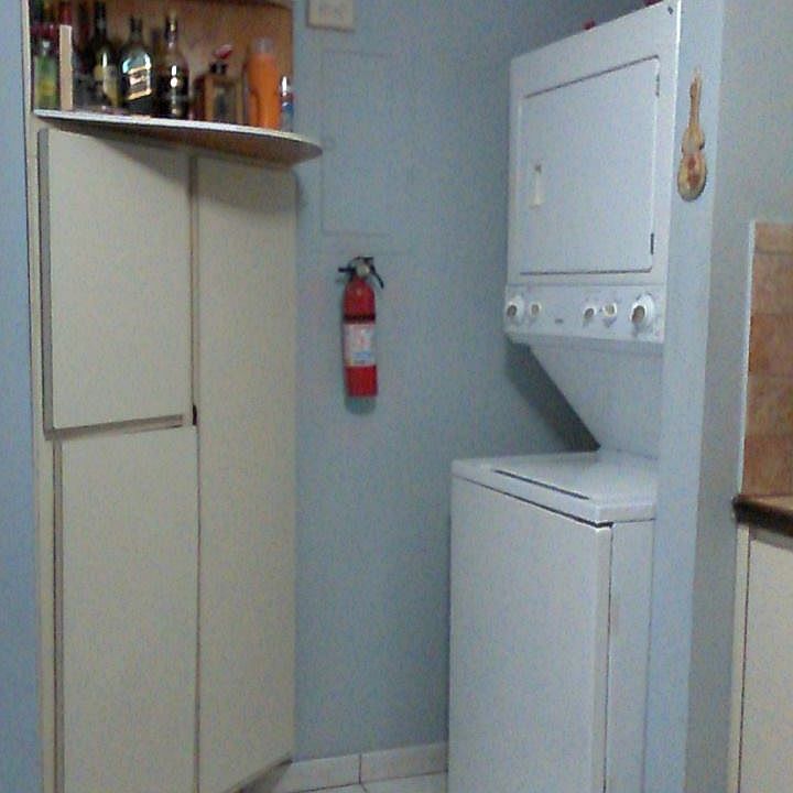 2nd image of 20 Salida
