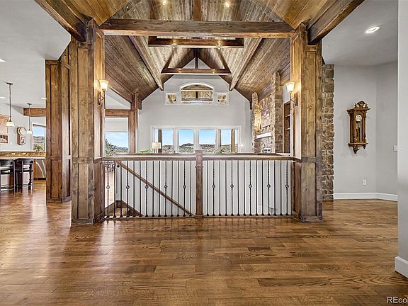 4th image of 12767 Grizzly Drive