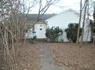 616 Cherokee Ln, Brielle, NJ 08730