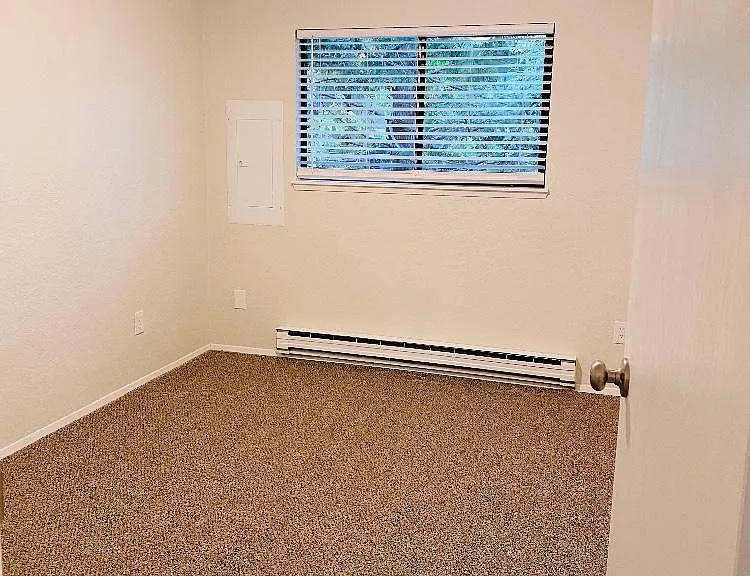 13319 100th Ave NE #3 — Photo 10