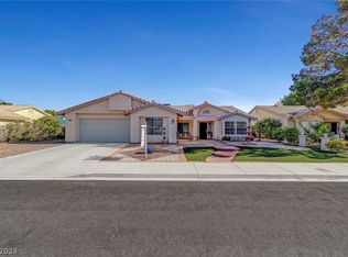 6429 Rancho Santa Fe Dr, Las Vegas, NV 89130
