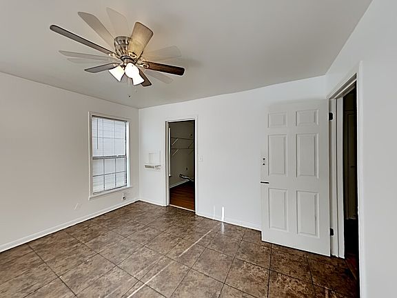 3rd image of 4301 Frazier Ave