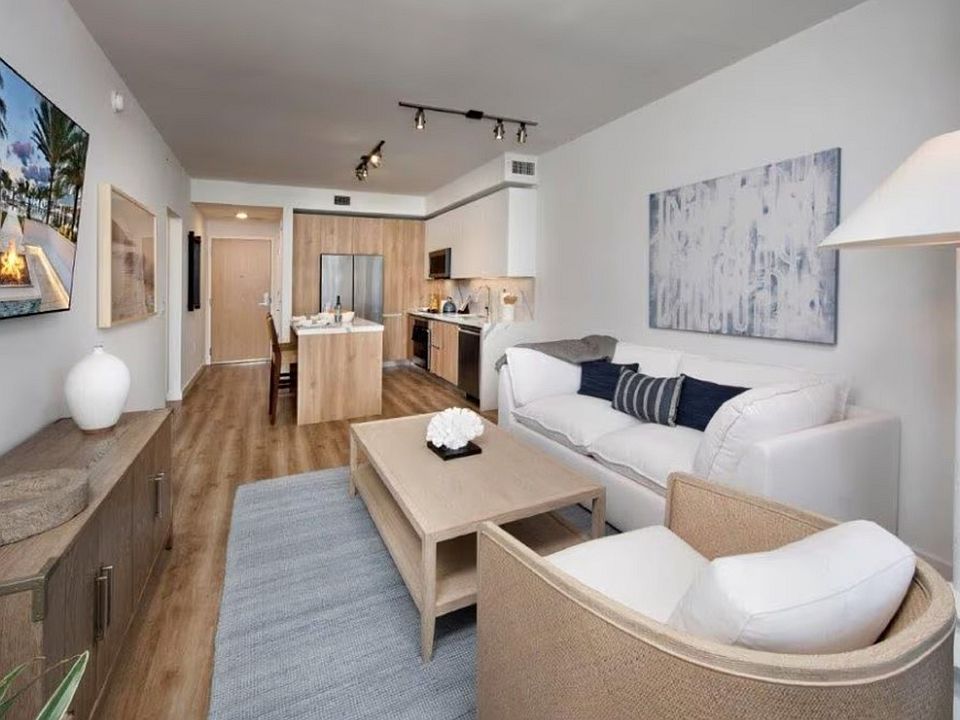 1st image of 2214 N Miami Ave #103