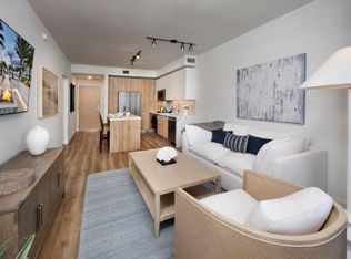 2214 N Miami Ave #103, Miami, FL 33127