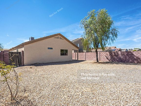 5th image of 24319 N Oasis Blvd