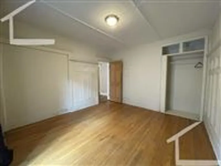 196 Kelton St #2B — Photo 8
