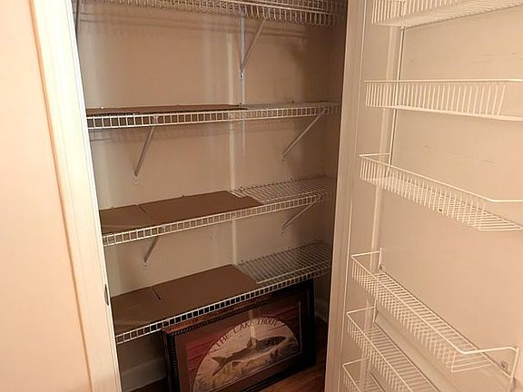 3rd image of 188 Cecil Miller Rd APT 103