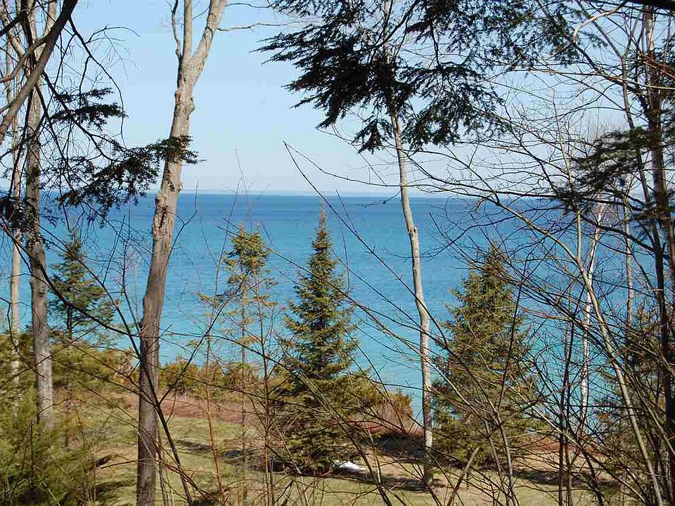 1st image of 7074 Preserve Dr N