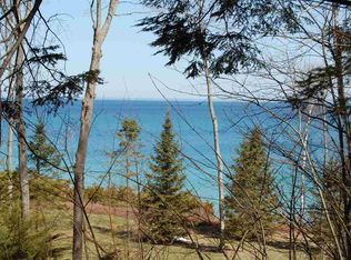 7074 Preserve Dr N, Bay Harbor, MI 49770