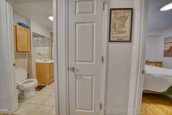 Rented by Sterling Realty Plus Inc | media 33