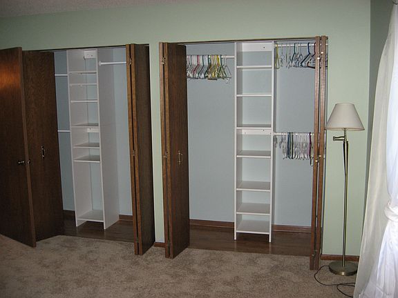 5th image of 10540 43rd Ave N APT 311