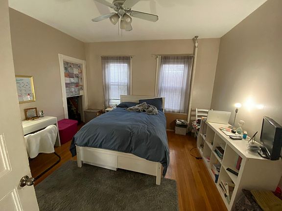 2nd image of 166 Kendrick Ave