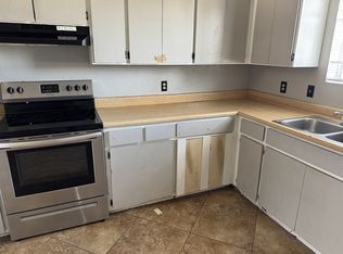 1525 E 26th Ave #1, Apache Junction, AZ 85119