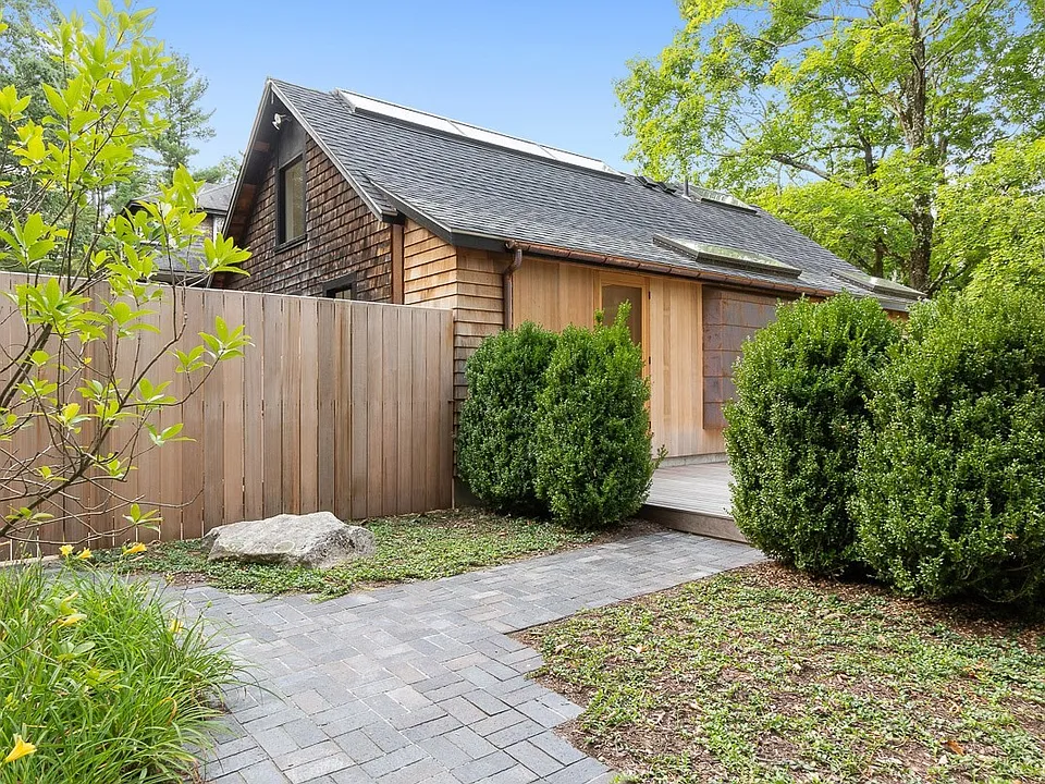 387 Garfield Rd #387