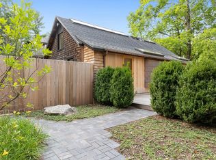 387 Garfield Rd #387, Concord, MA 01742