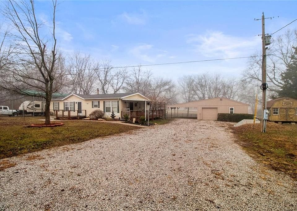 1st image of 22304 S Buck Dr